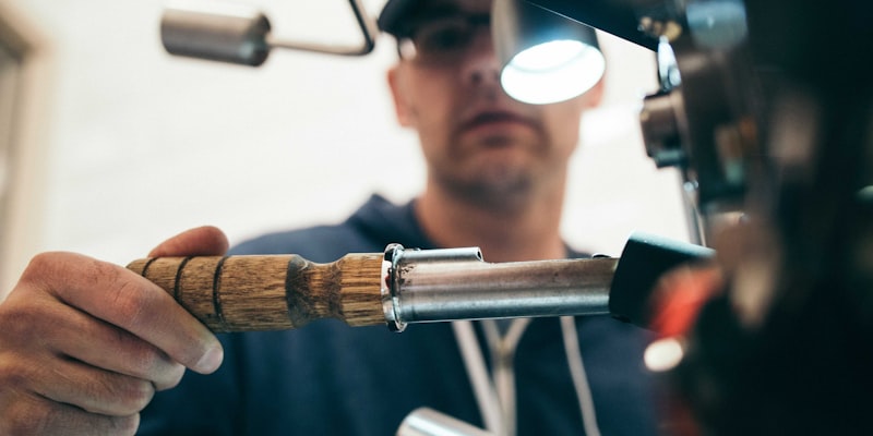 极速加载技术示意图 - 闪电速度加载直播流